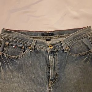 Tommy Hilfiger Jean's